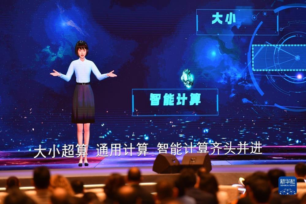贵宾会娱乐
